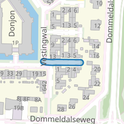 Rondeel
