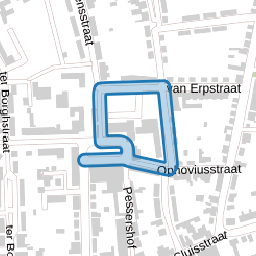 Sint Jozefplein