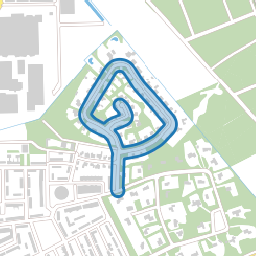 Sporkehout