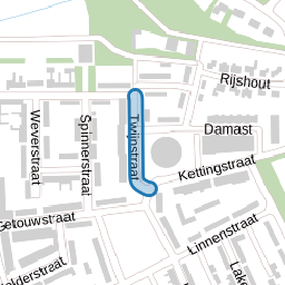 Twijnstraat
