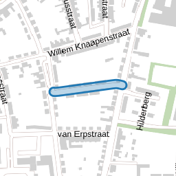 Vincent van den Heuvelstraat