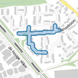 Waterpoort