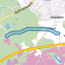 Aardborstweg