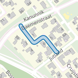 Belenberg