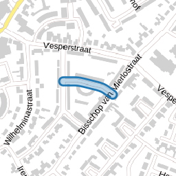 Bernhardstraat