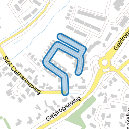 Boerenzwaluw