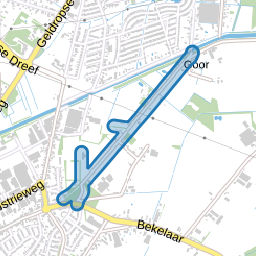 Goorsedijk