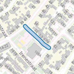 Heer van Langelstraat