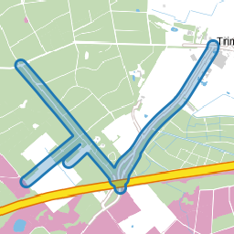 Heezerweg