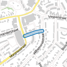 Johan Frisostraat