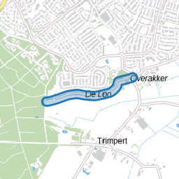 Kasteelweg