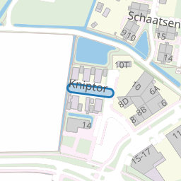 Kniptor