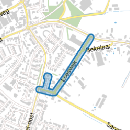 Loeswijk