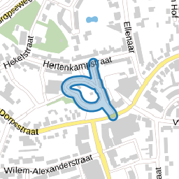 Molenhoek