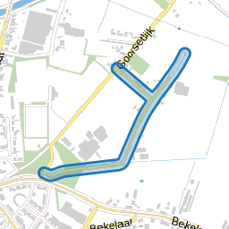 Sint Sebastiaanweg