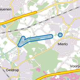 Vamweg