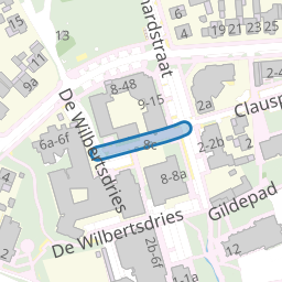 Dokter Veegerpad