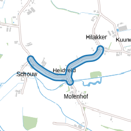 Heidveld