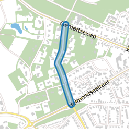 Hoekendaal