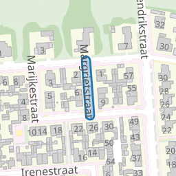 Margrietstraat
