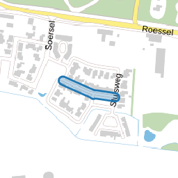 Mouwersel