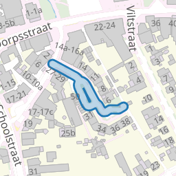 Muziekhofje