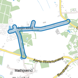 Nuijeneind