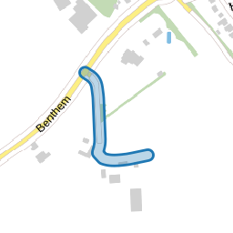 Rootvlaas