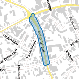 Schoolstraat