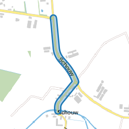 Schouw