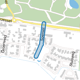 Soersel