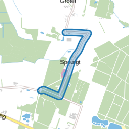 Speurgt