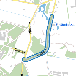 Valkert