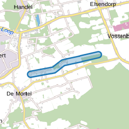 Breemhorstsedijk