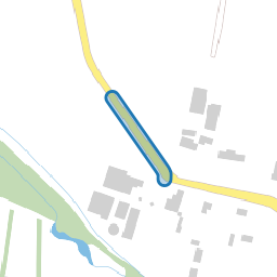 Daalhorst