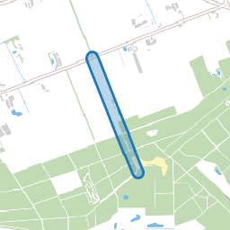 Hertenbosscheweg