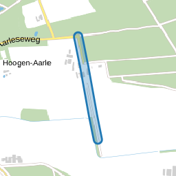 Kievitweg