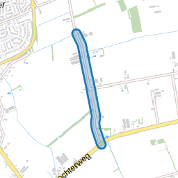 Leemskuilenweg