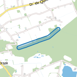 Stippelbergseweg