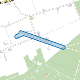 Venraysedijk