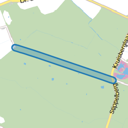 Gemertsendijk