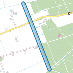 Fazantweg