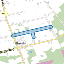 Keizersberg