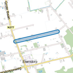 Keizersven