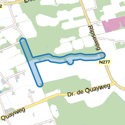 Sijpseweg