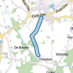 Daalhorst