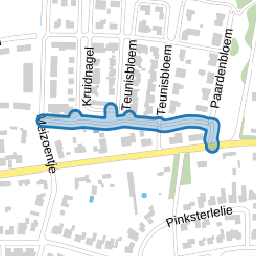 De Lebber