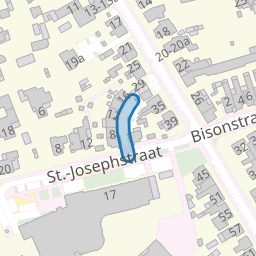 De Poort