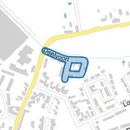 Deelvoort