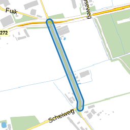 Diepertseweg